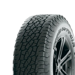 255/70R18 116H XL Bf Goodrich Trail Terrain T/A M+S 3PMSF